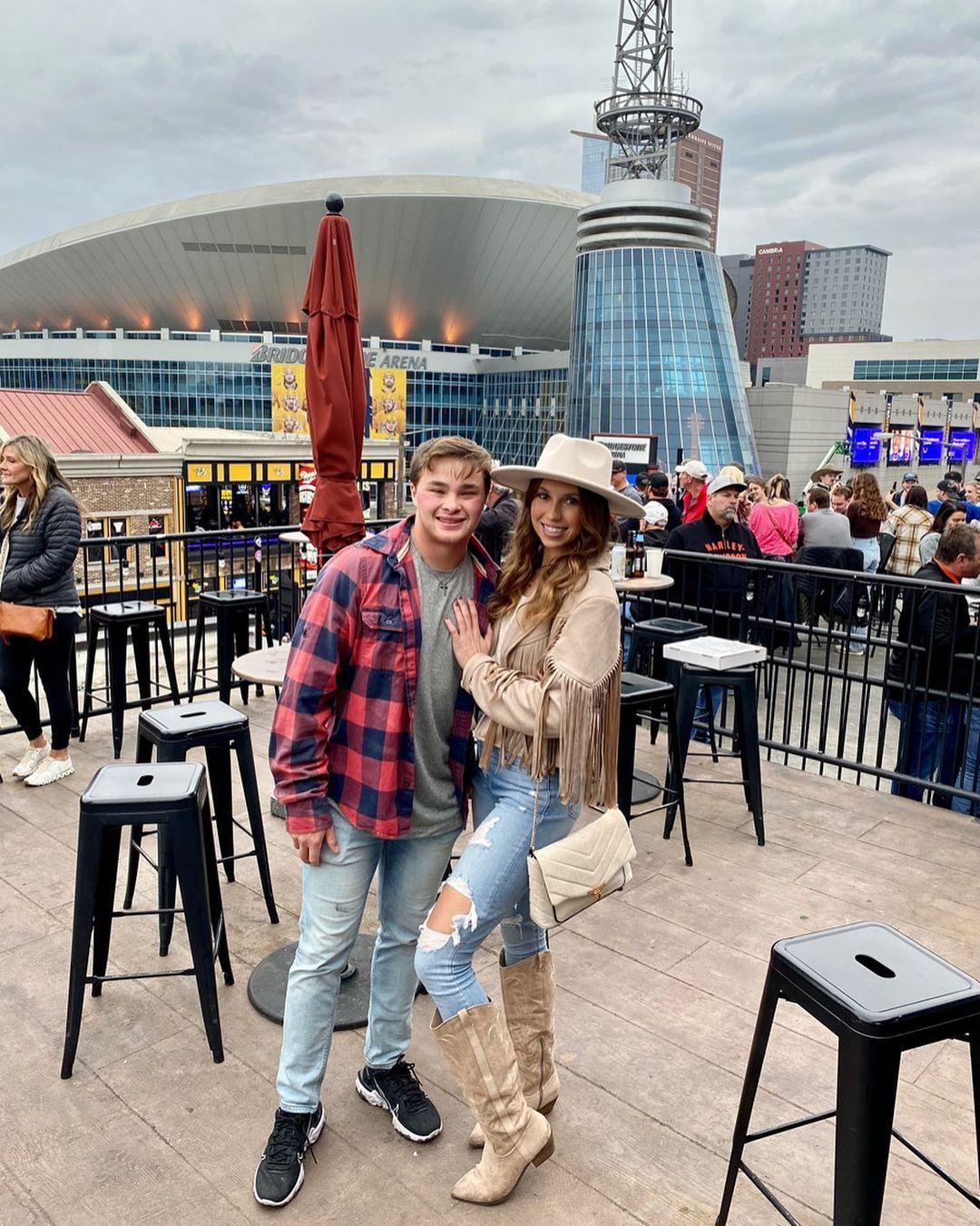 Dani Drogemuller | University Of Pittsburgh | Postgame Player Portal