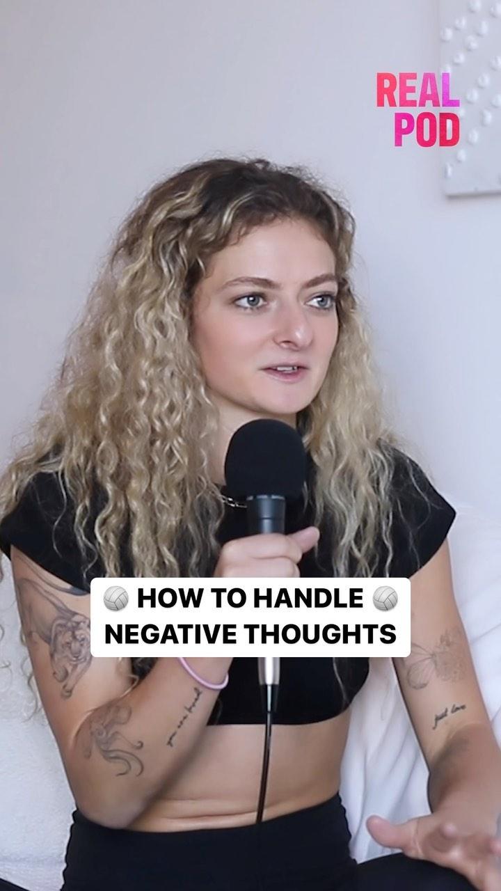 Zoe Fleck University Of Texas Postgame Player Portal