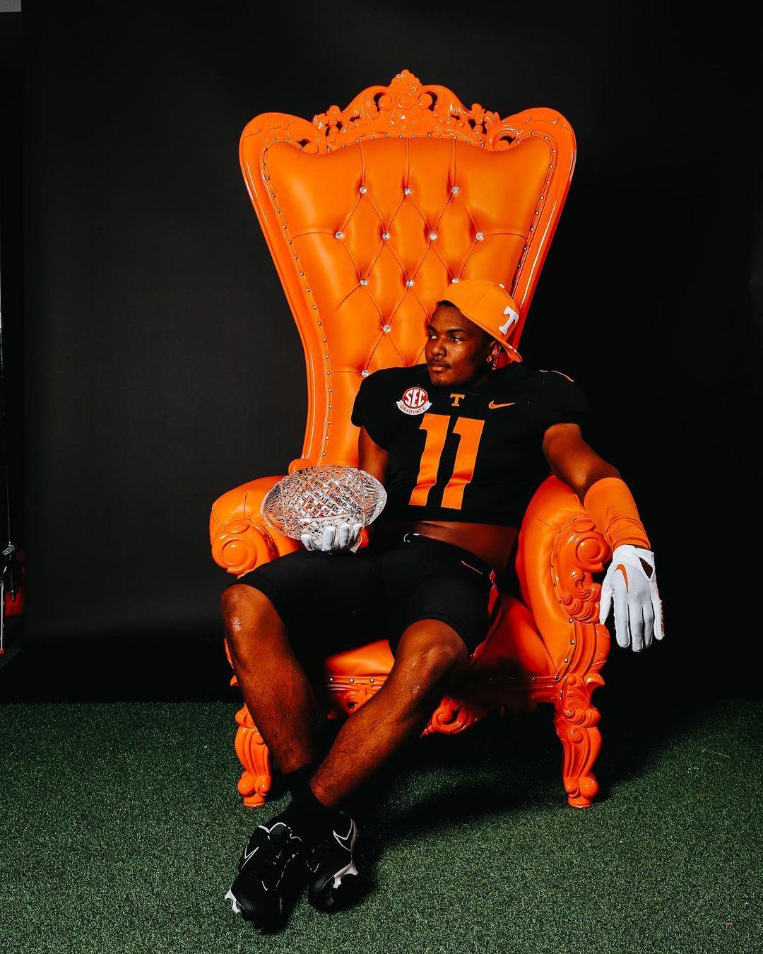 Arion Carter Instagram Post Influencer Campaign