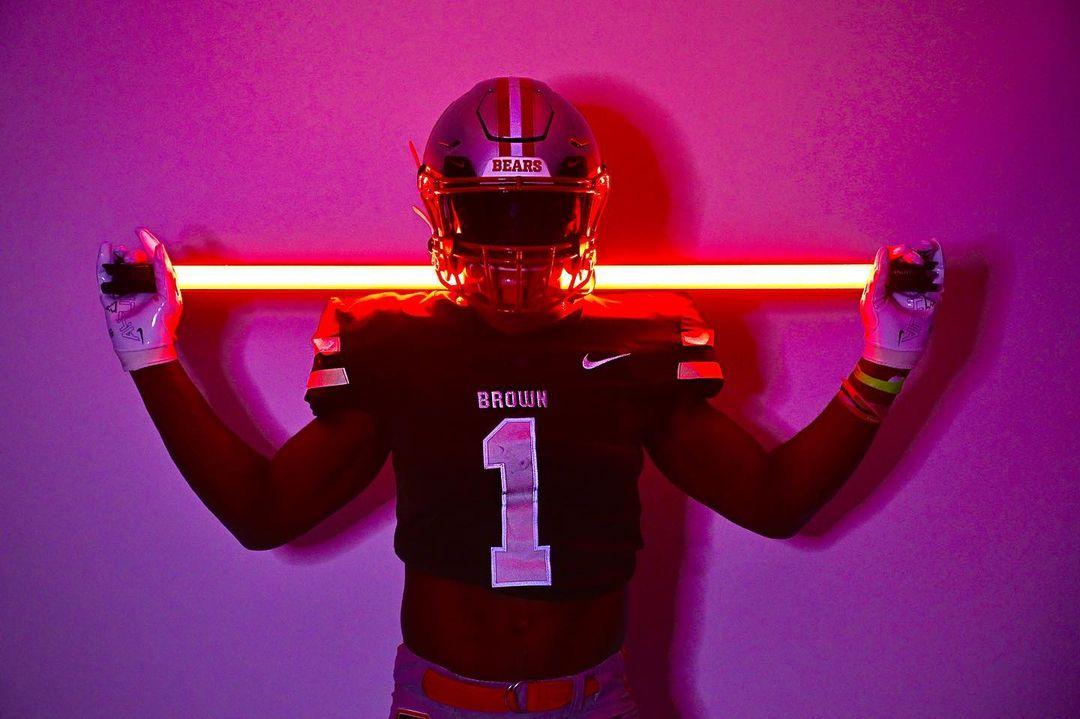 Ike Odimegwu Instagram Post Influencer Campaign