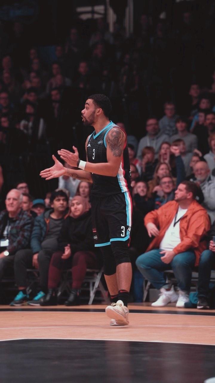 Josh Jefferson Instagram Post Influencer Campaign