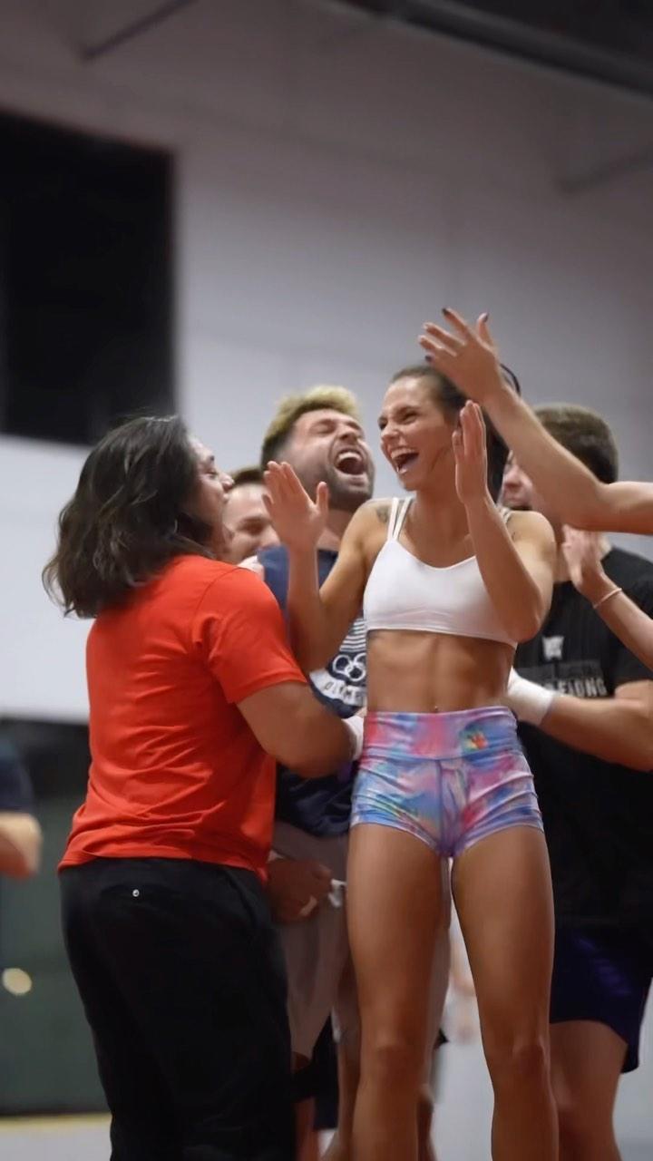 caylee odle | Weber State University | Postgame Player Portal