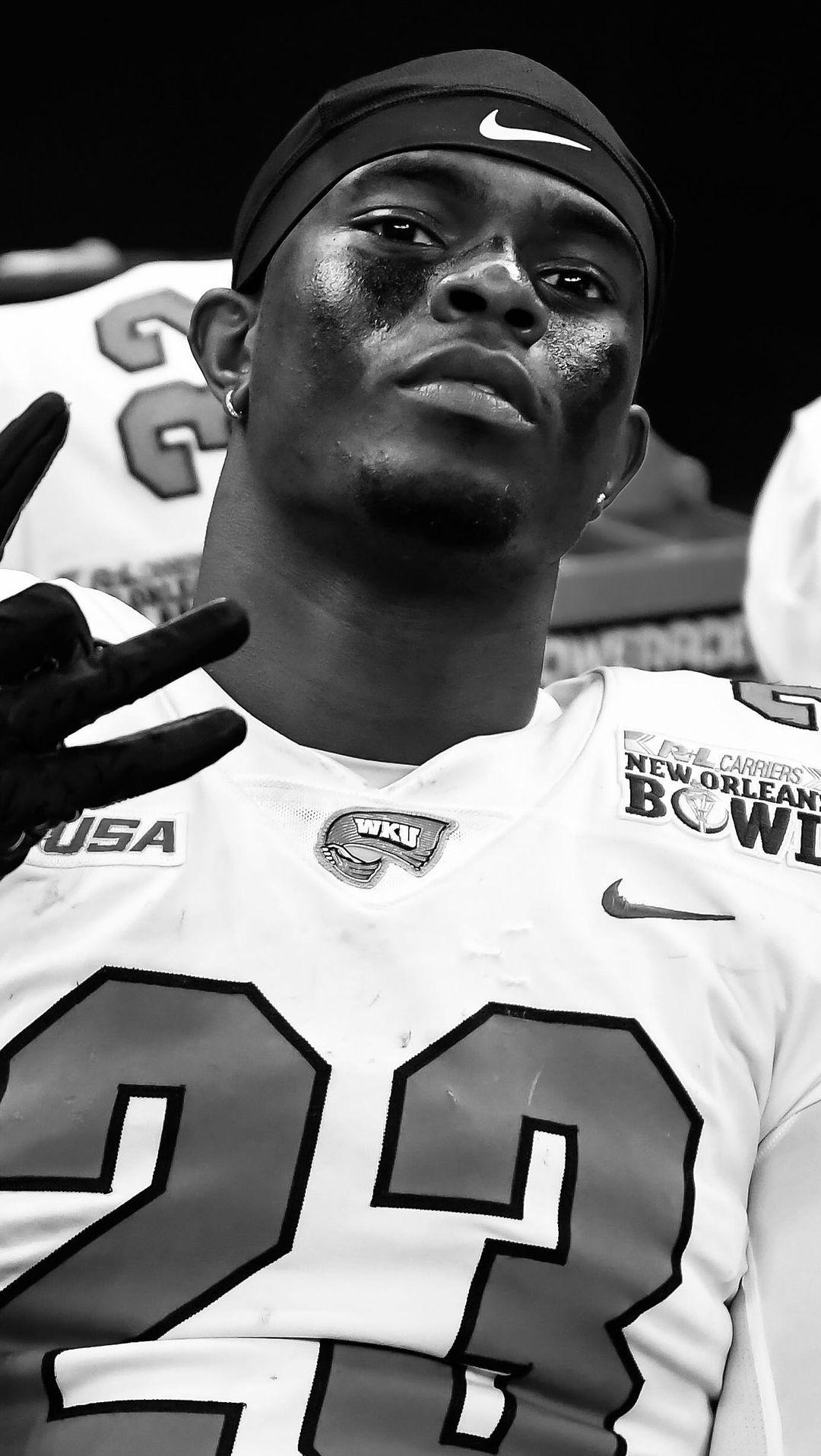 Will Ignont Instagram Post Influencer Campaign