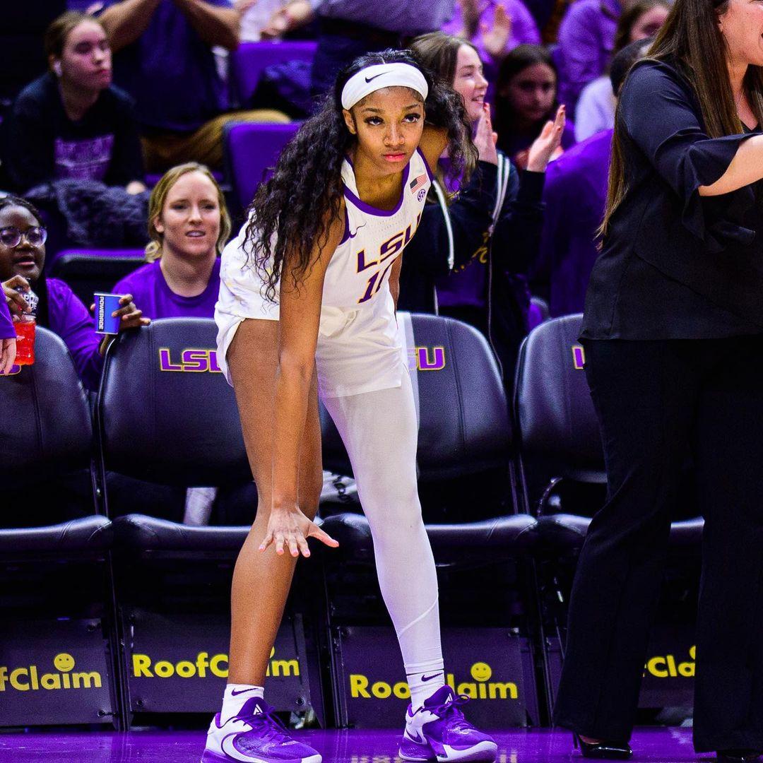 angel-reese-university-of-maryland-postgame-player-portal