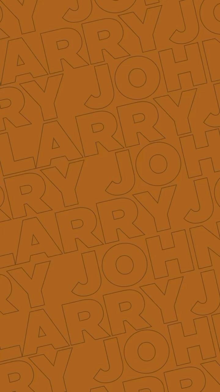 Larry Johnson Instagram Post Influencer Campaign