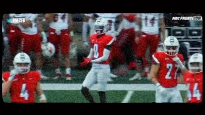 Ayden Garnes Instagram Post Influencer Campaign