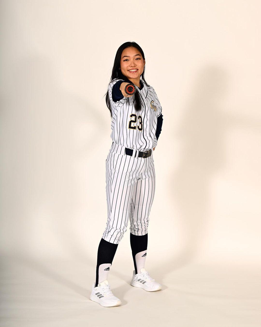 Daniella Lew Instagram Post Influencer Campaign