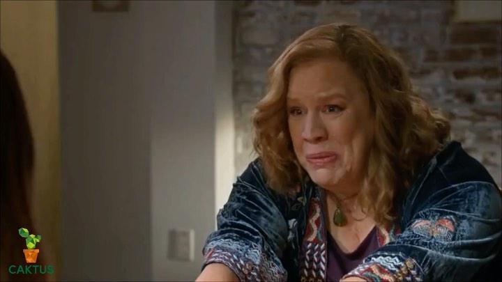 Harrison Leonard Instagram Post Influencer Campaign