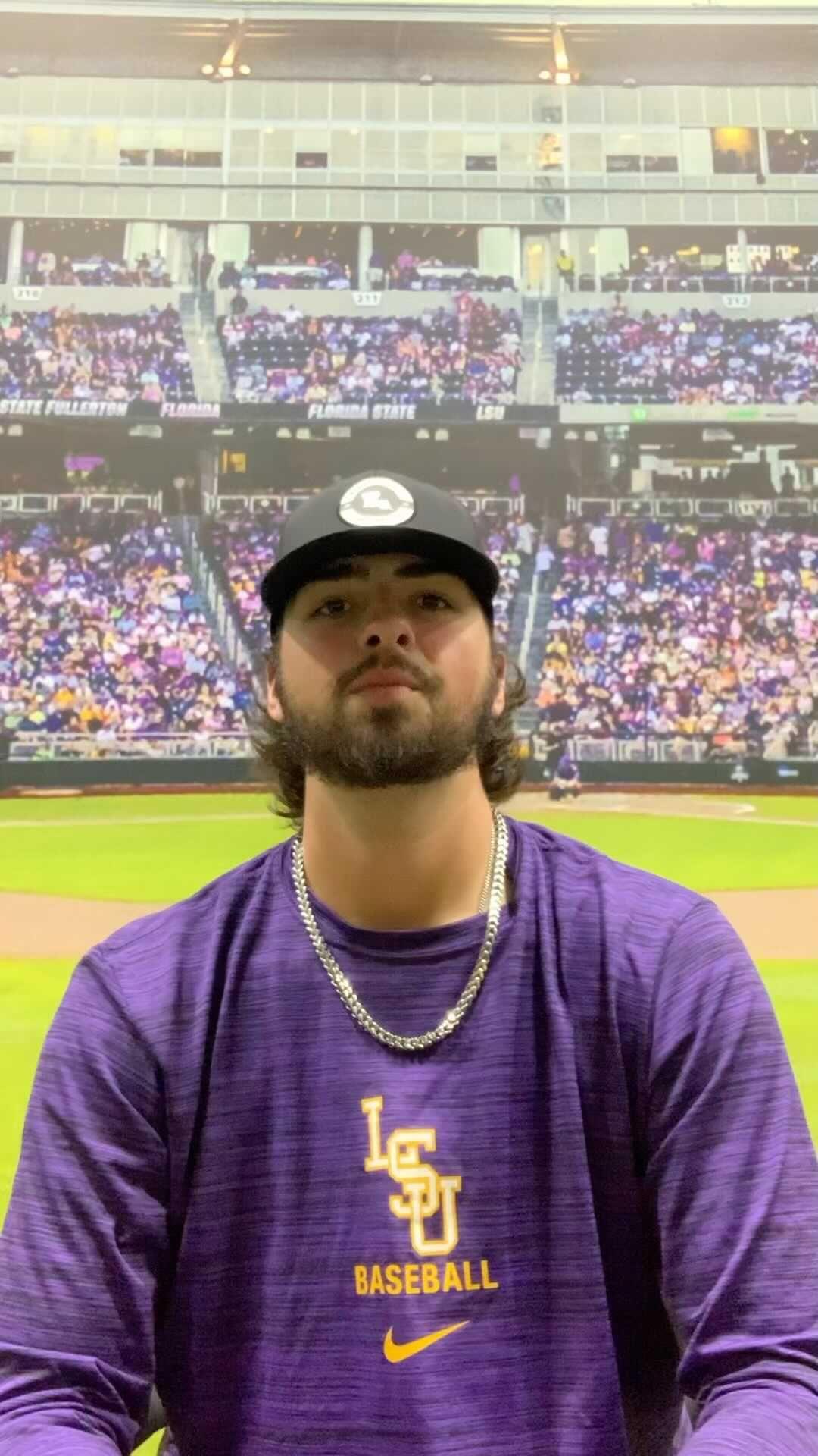 Blake Money Instagram Post Influencer Campaign