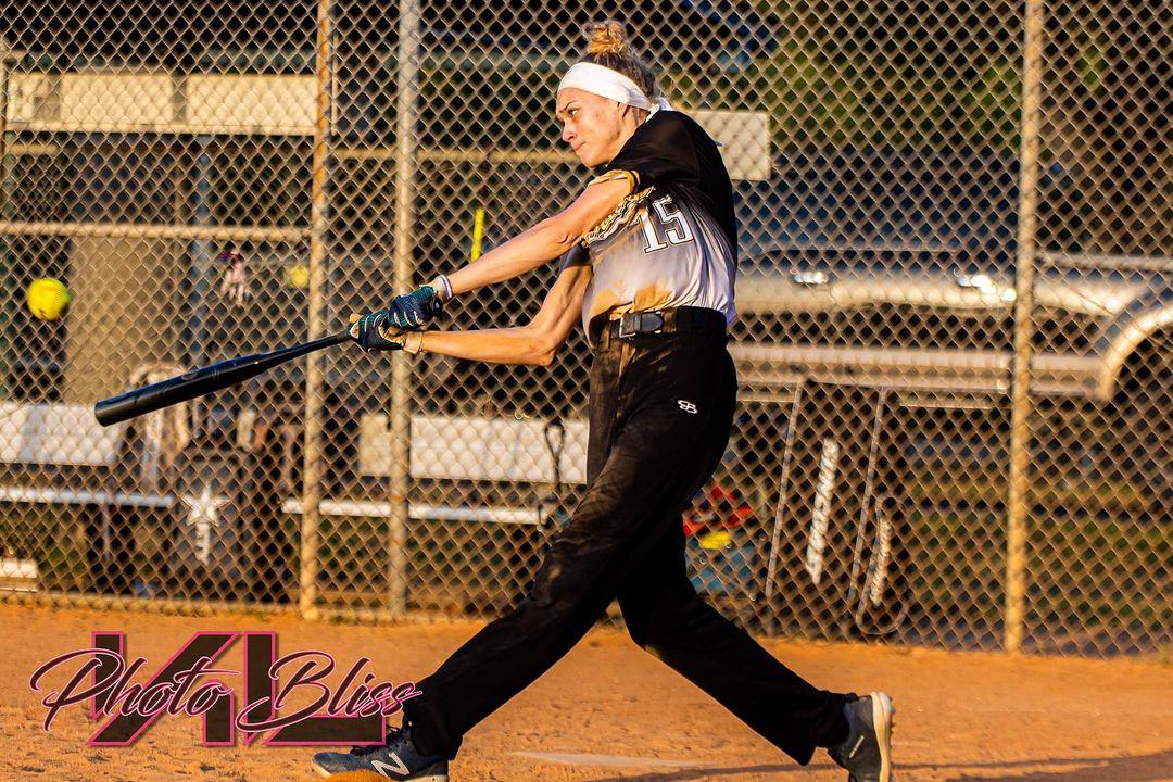 Alyssa Derrick Instagram Post Influencer Campaign