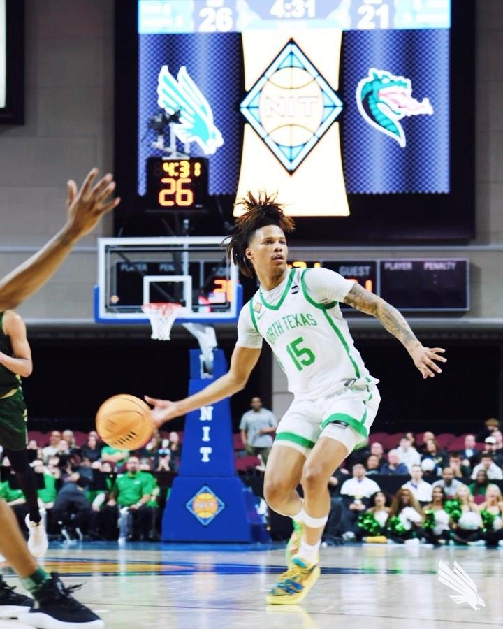 Rubin Jones Instagram Post Influencer Campaign