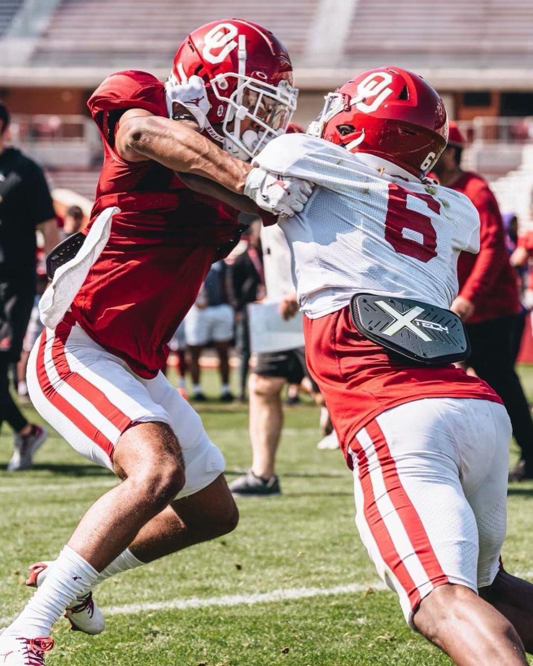 Makari Vickers Instagram Post Influencer Campaign