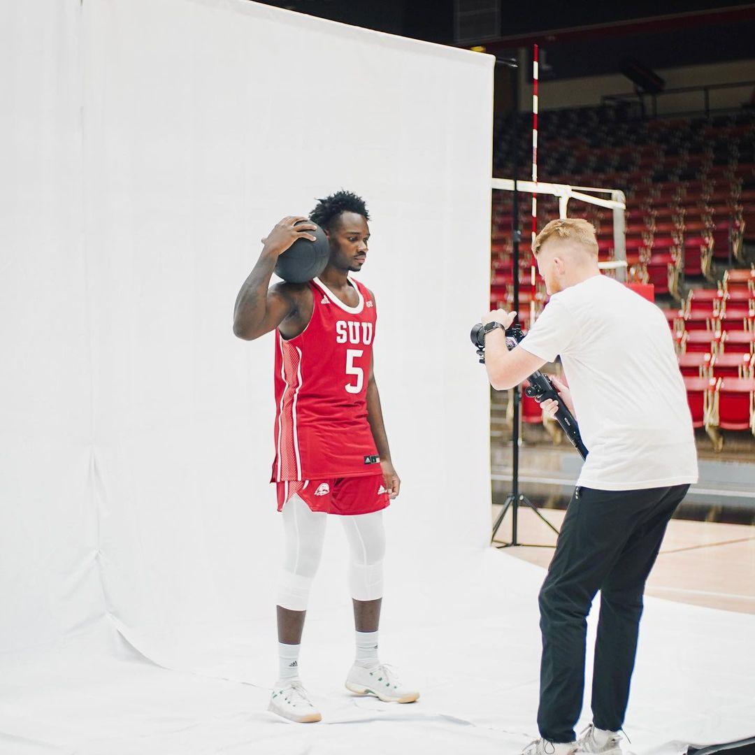 Peter Dadson Instagram Post Influencer Campaign