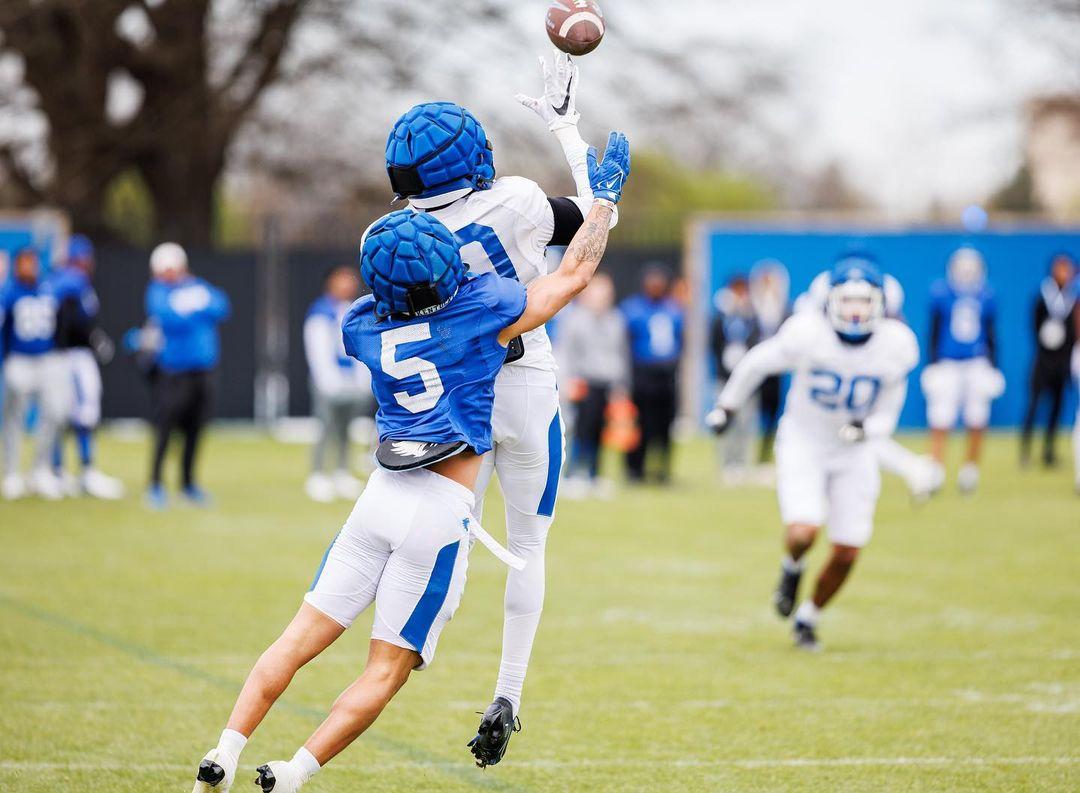 Jantzen Dunn Instagram Post Influencer Campaign