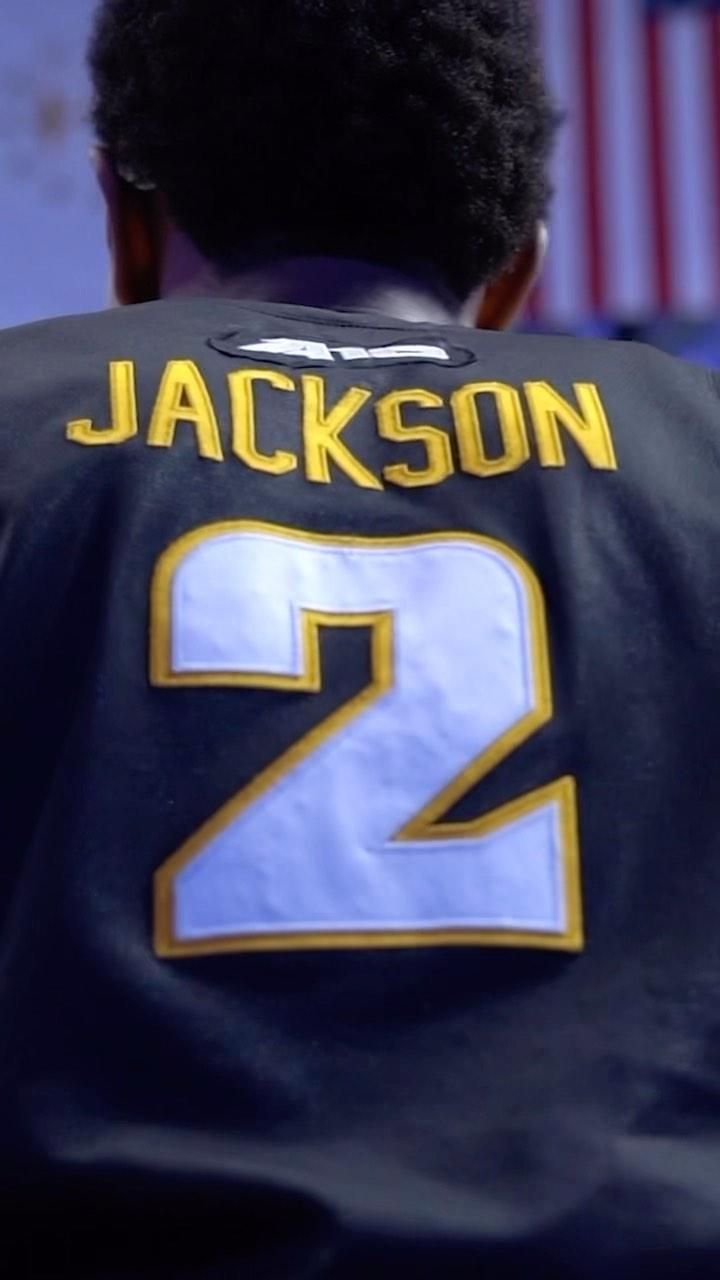 Zeb Jackson Instagram Post Influencer Campaign