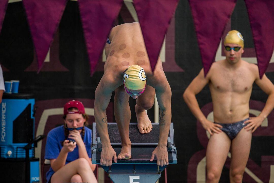 Berke Saka Instagram Post Influencer Campaign