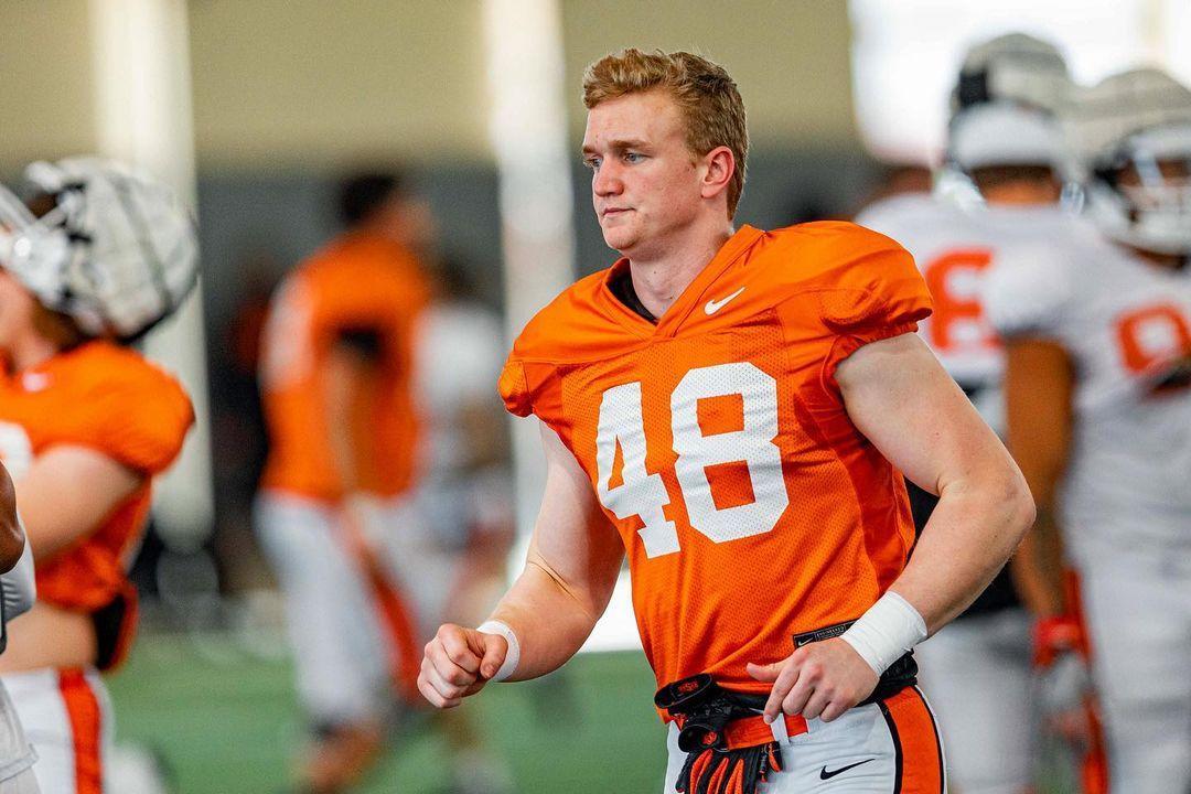 Bryce Drummond University Of North Texas Postgame Player Portal