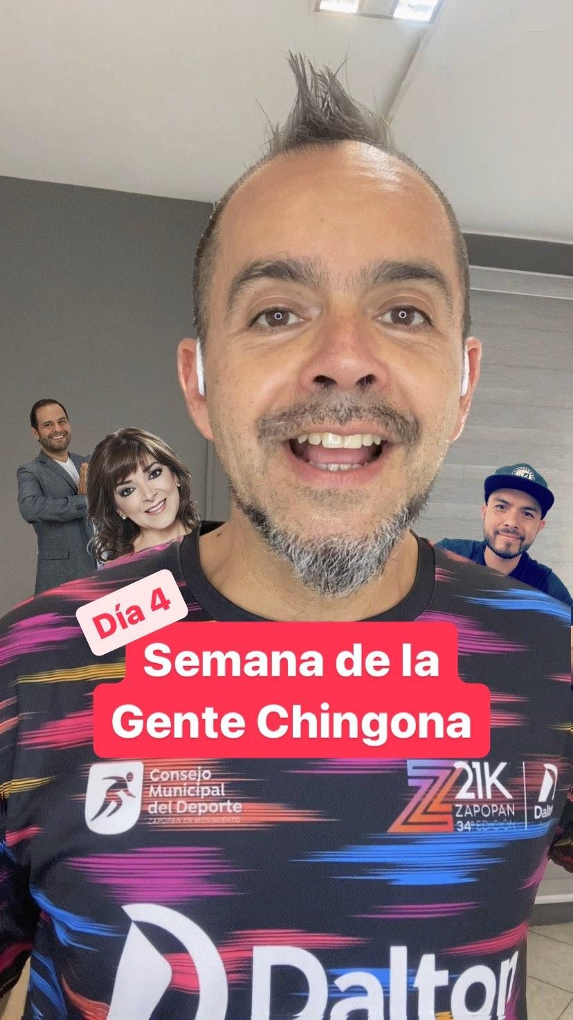 Jorge Cuevas Instagram Post Influencer Campaign