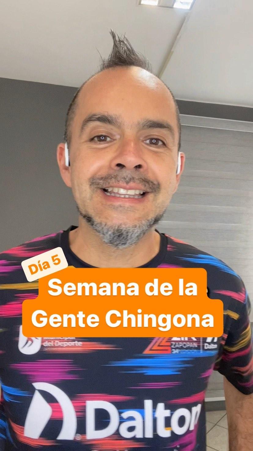 Jorge Cuevas Instagram Post Influencer Campaign