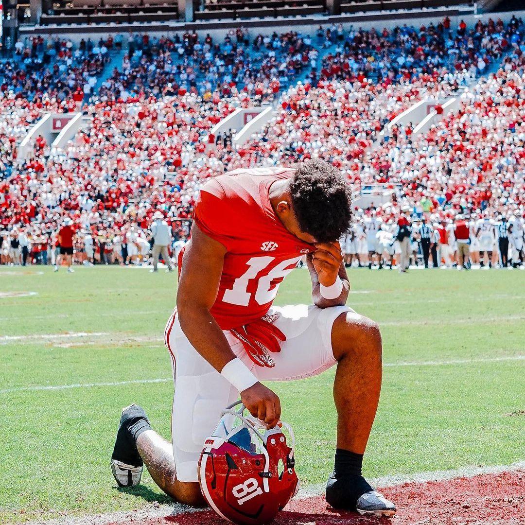 Shazz Preston Instagram Post Influencer Campaign