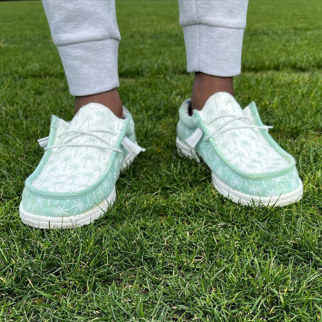 Caleb Jackson  Instagram Post Influencer Campaign