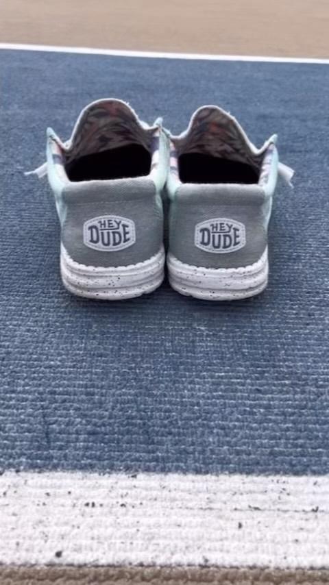 Caleb Jackson  Instagram Post Influencer Campaign