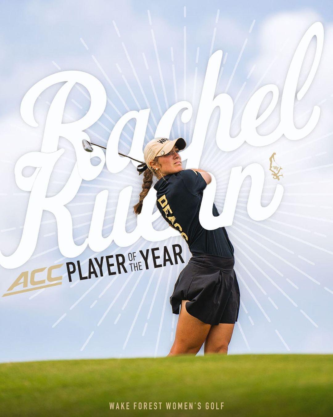 Rachel Kuehn Instagram Post Influencer Campaign