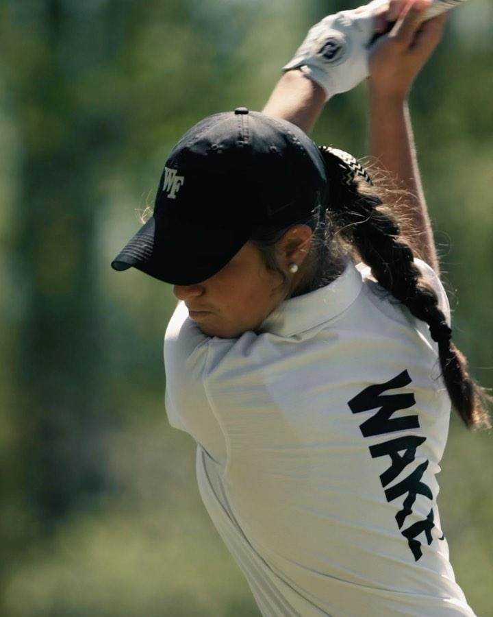 Rachel Kuehn Instagram Post Influencer Campaign