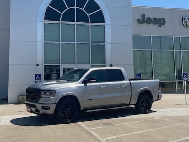 Darnell Brodie Instagram Post Influencer Campaign