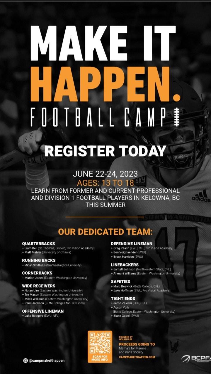 Nolan Ulm Instagram Post Influencer Campaign