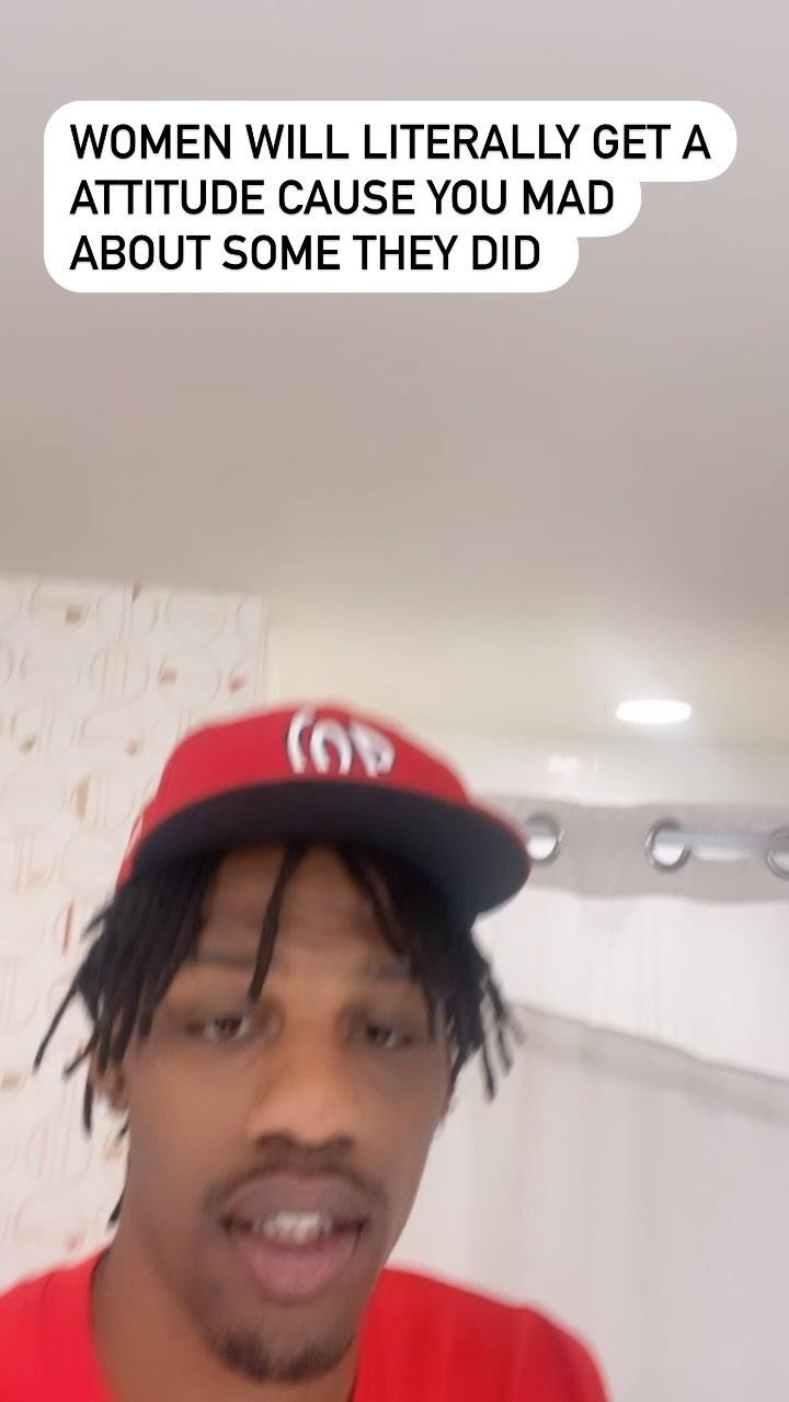 Lenell Henry Instagram Post Influencer Campaign