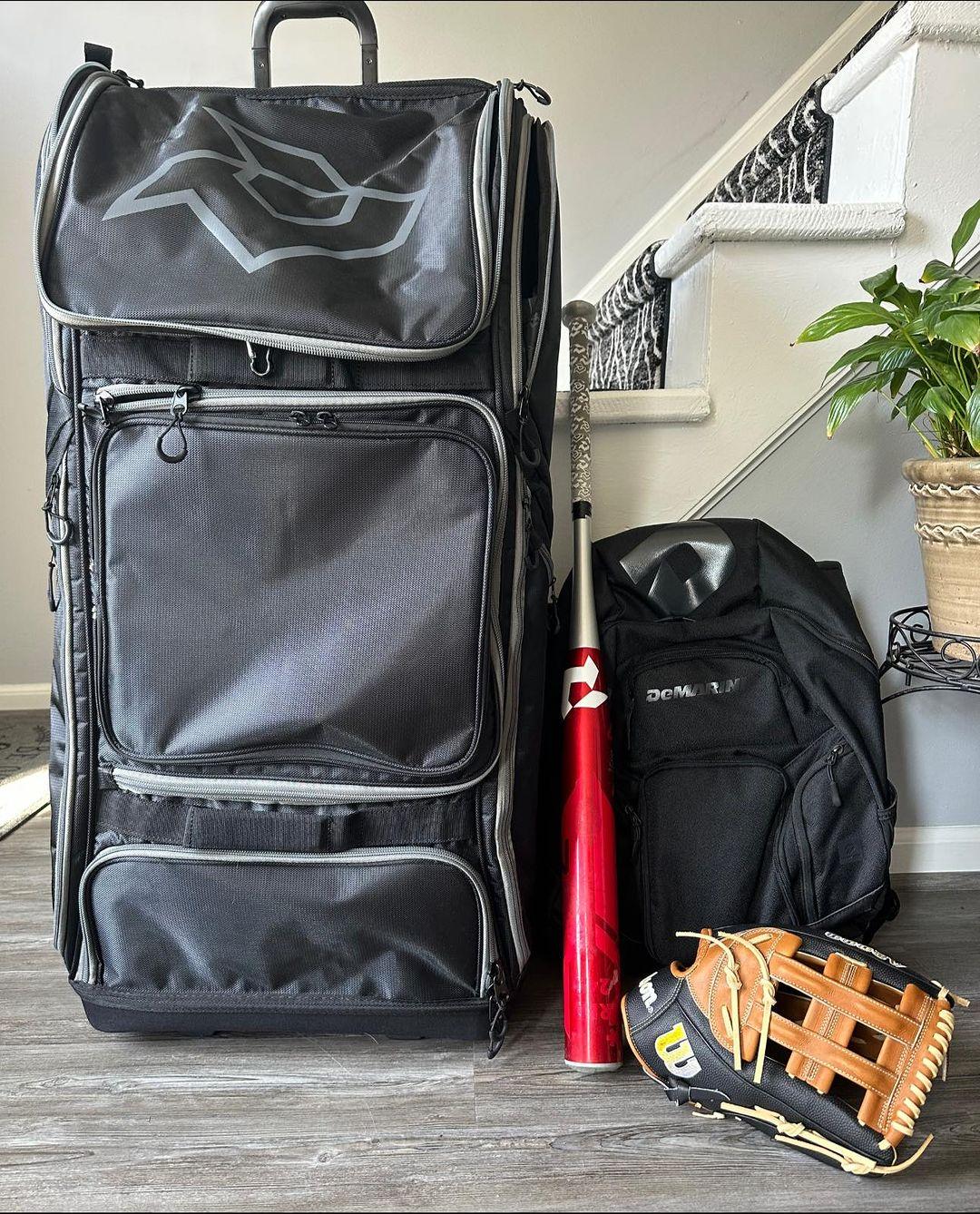 Alyssa Derrick Instagram Post Influencer Campaign