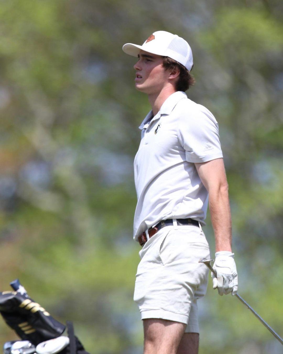 Ben Jordan Instagram Post Influencer Campaign