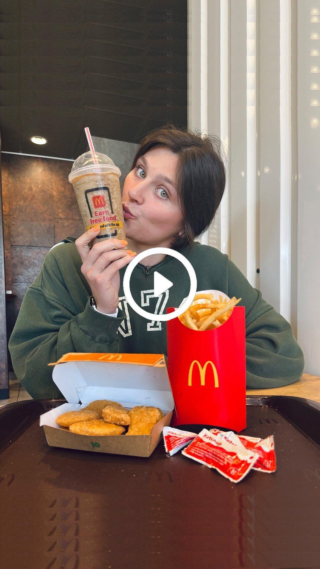 Rich Swier Instagram Post Influencer Campaign