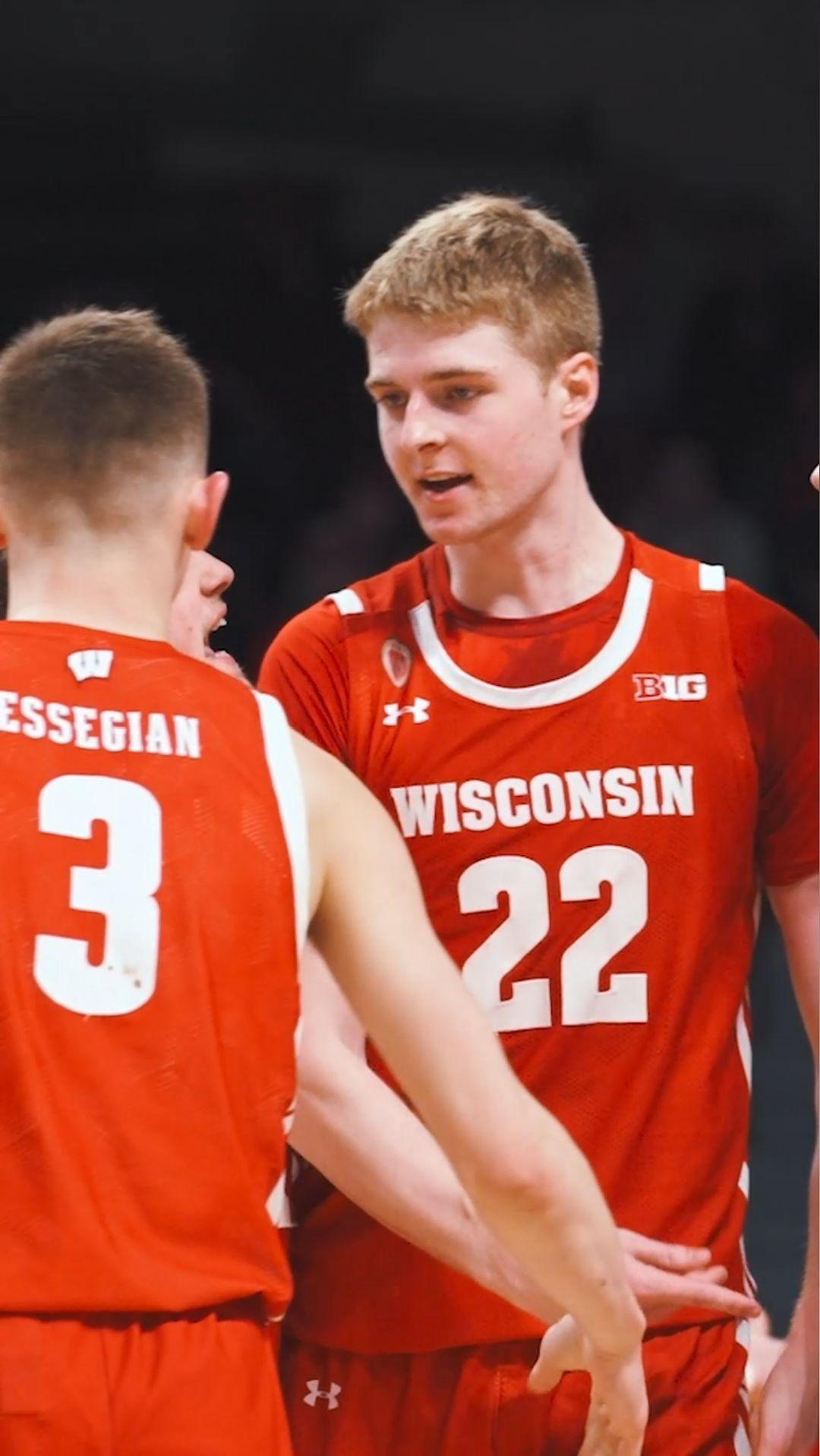 Steven Crowl Instagram Post Influencer Campaign