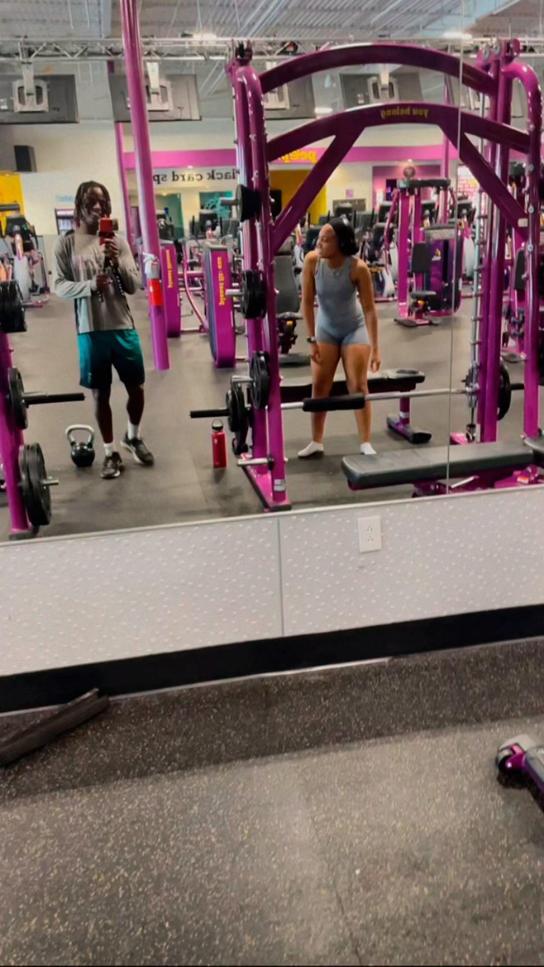 Jaimeer Goodman Instagram Post Influencer Campaign