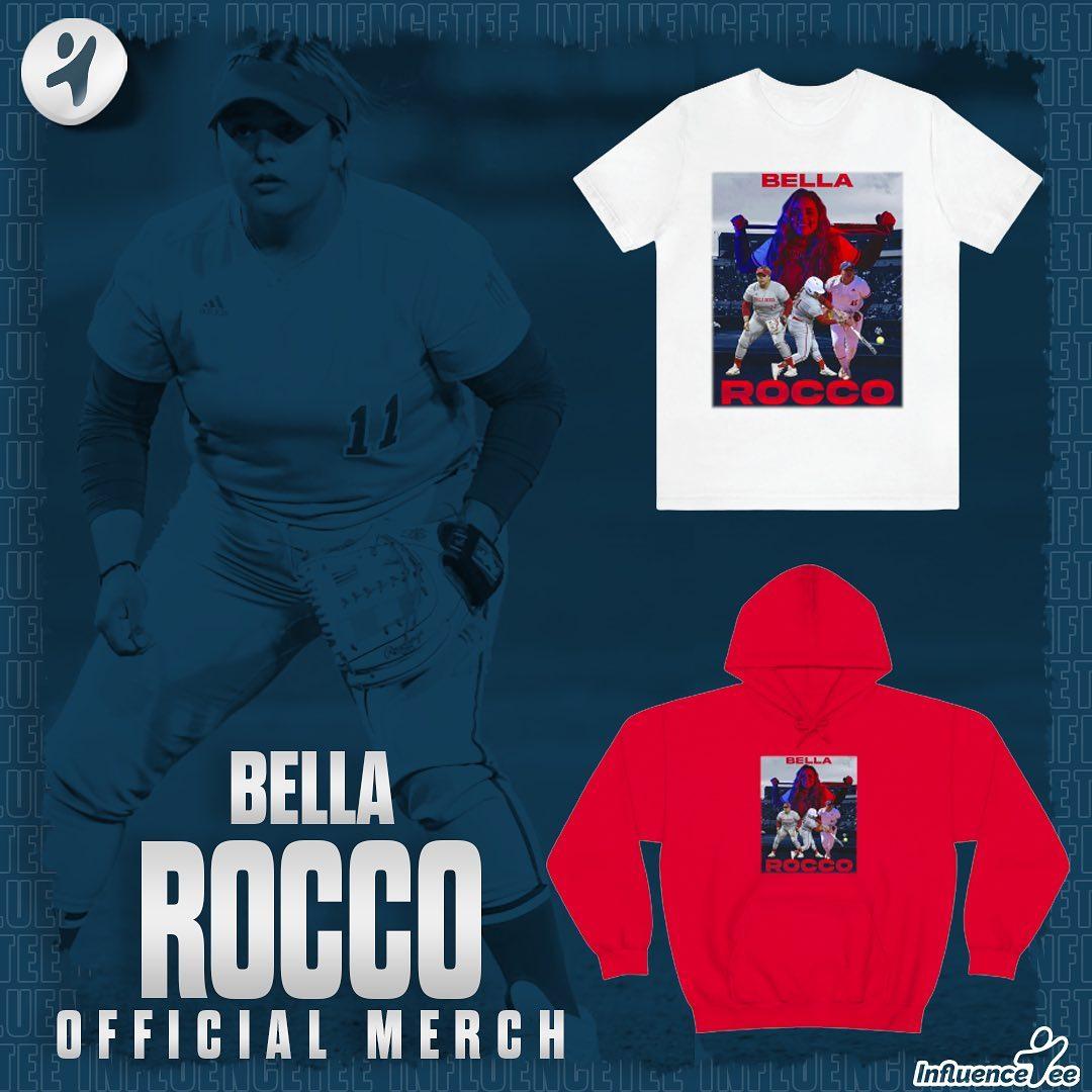 Bella Rocco Instagram Post Influencer Campaign
