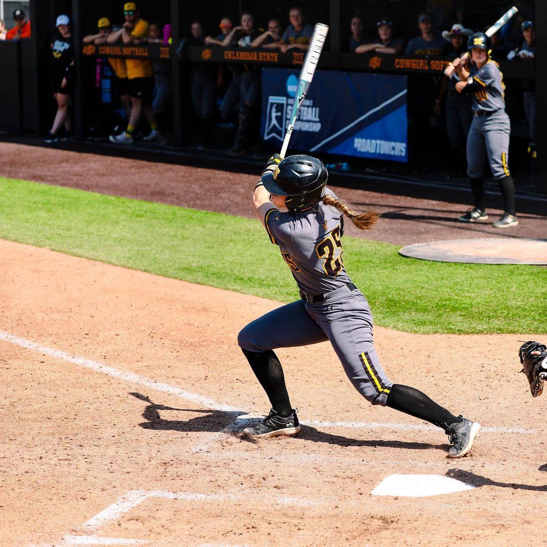 Sydney McKinney Instagram Post Influencer Campaign