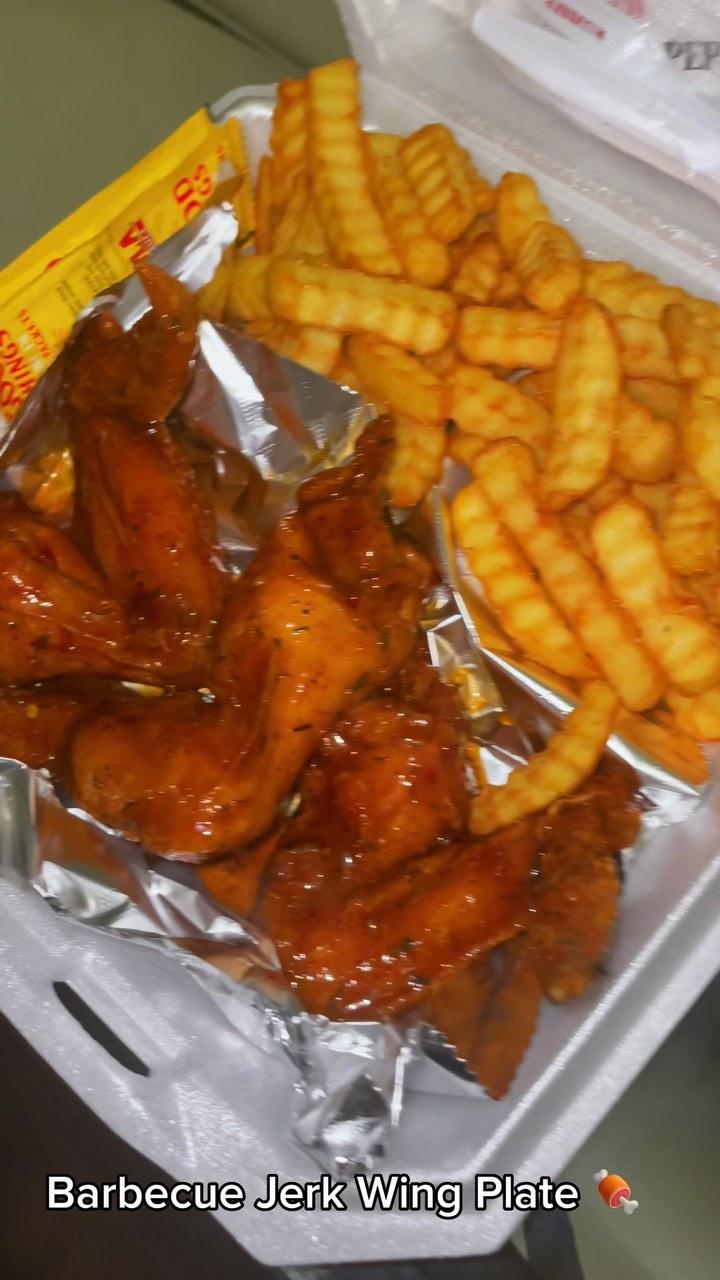 Jaimeer Goodman Instagram Post Influencer Campaign