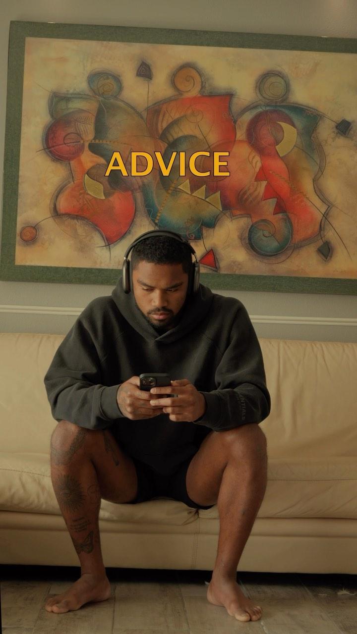 Jordan Morant Instagram Post Influencer Campaign