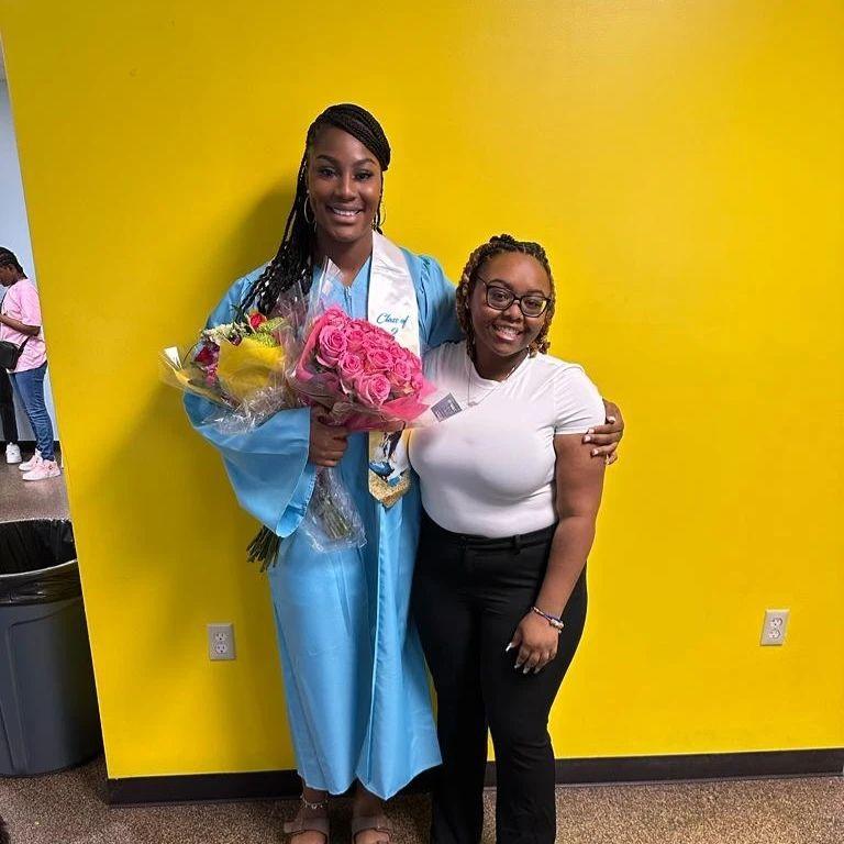 Melissa Mwanza Instagram Post Influencer Campaign