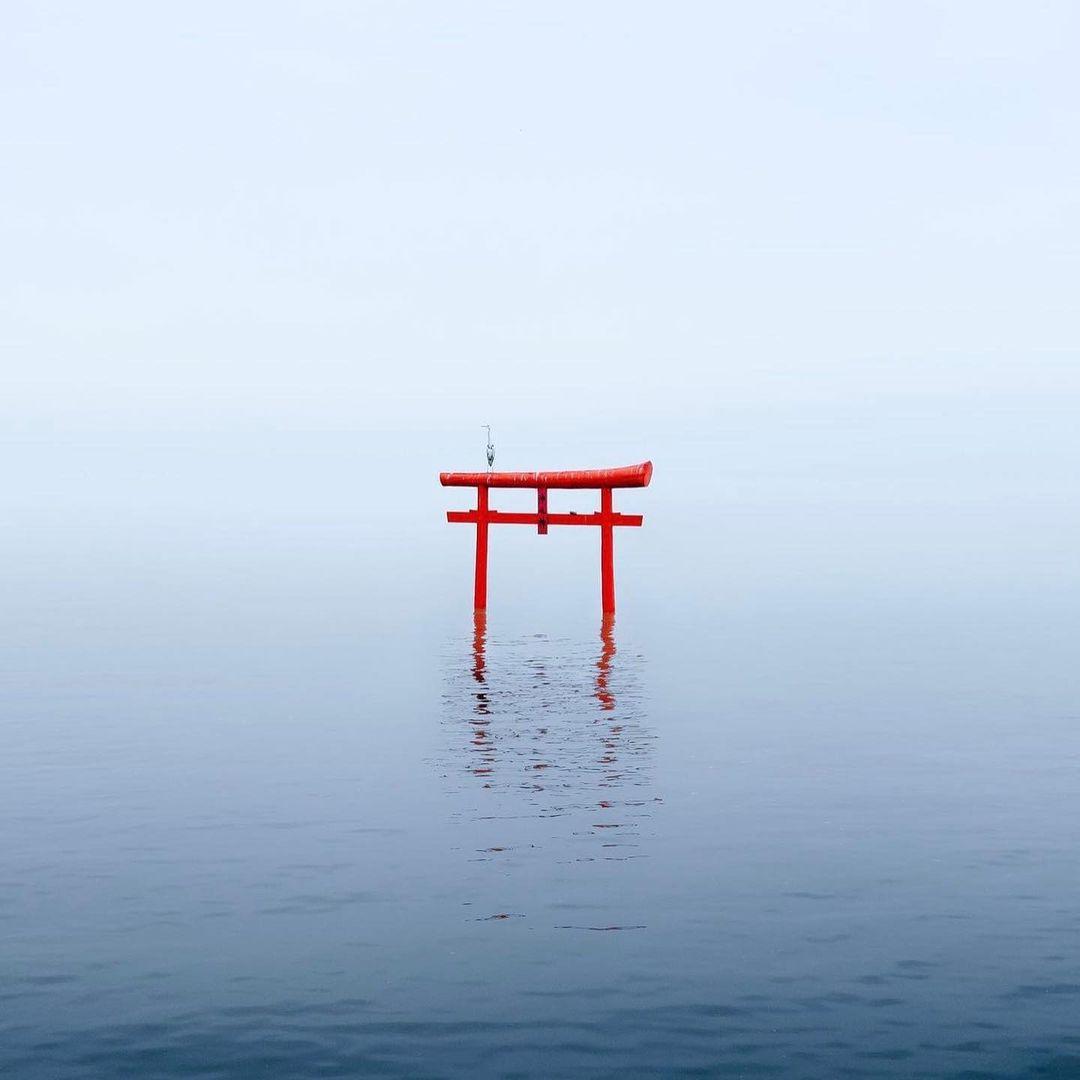 Taran Armstrong Instagram Post Influencer Campaign