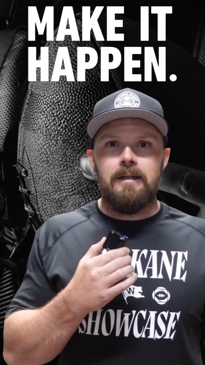 Nolan Ulm Instagram Post Influencer Campaign