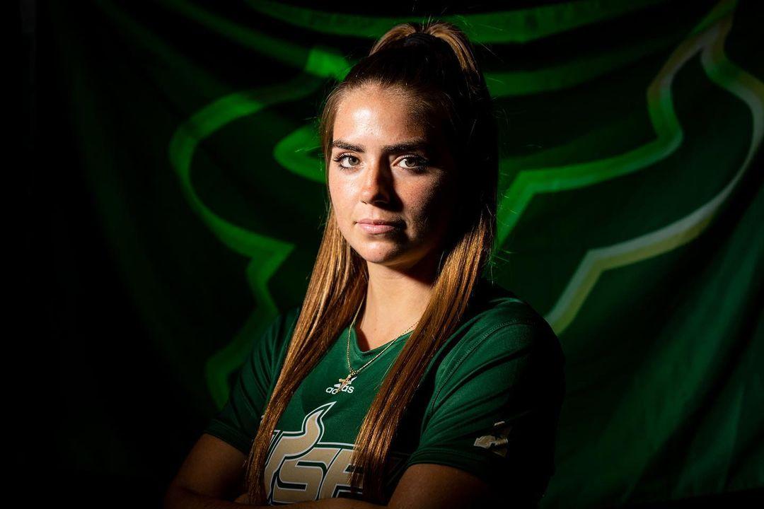 Sofia Chepenik Instagram Post Influencer Campaign