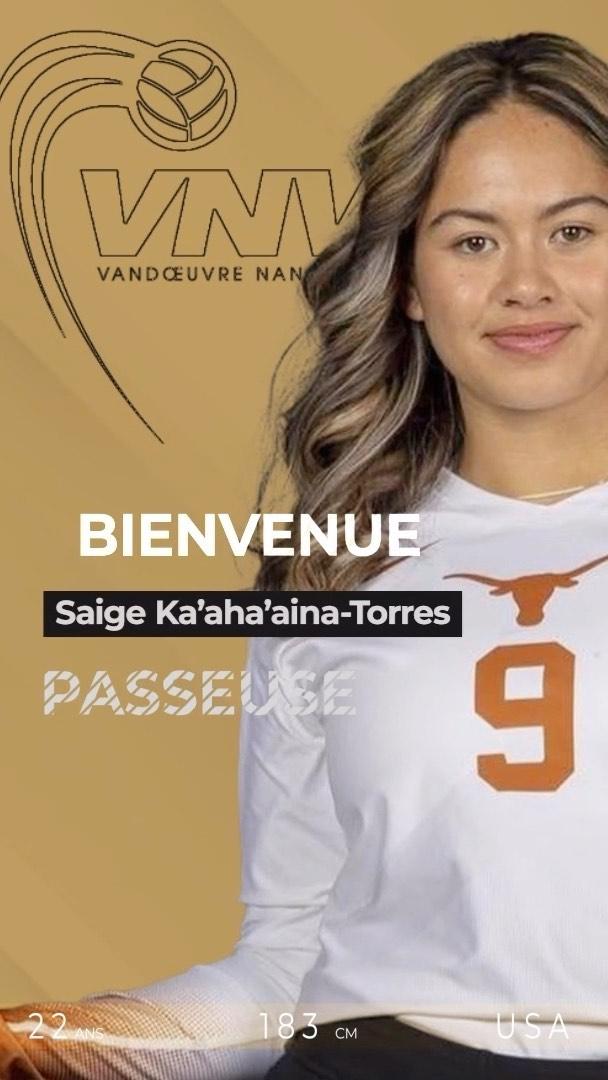 Saige Ka'aha'aina-Torres Instagram Post Influencer Campaign