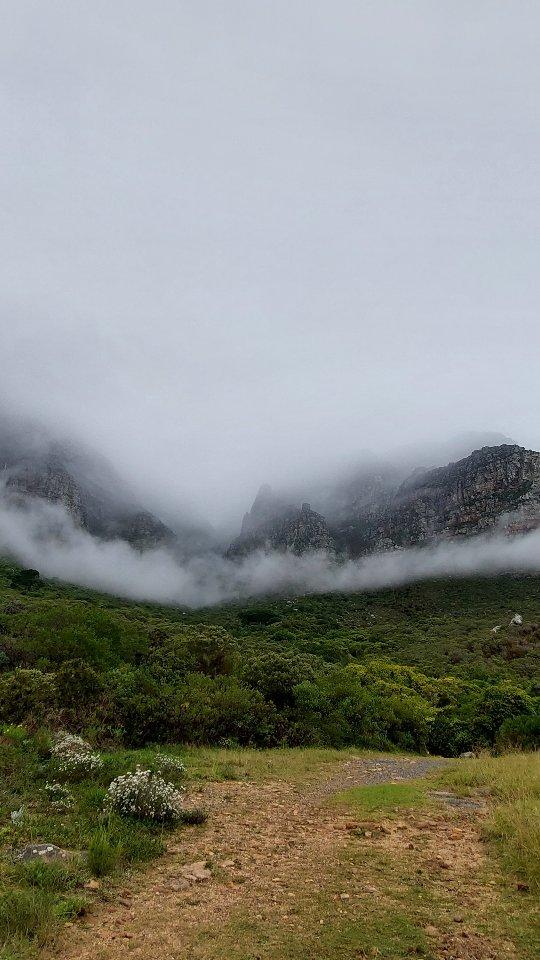 Brittany Gouws Instagram Post Influencer Campaign