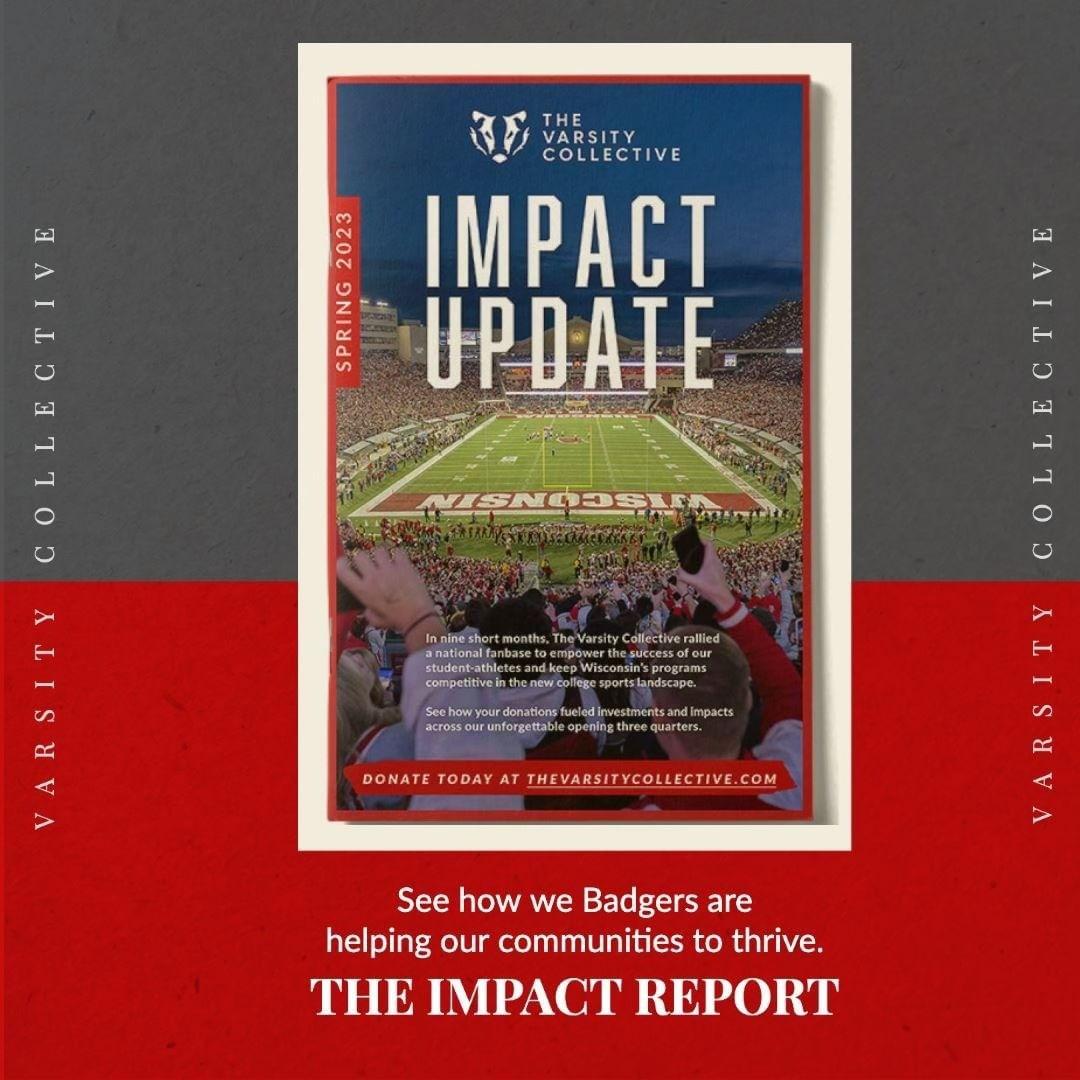 Steven Crowl Instagram Post Influencer Campaign