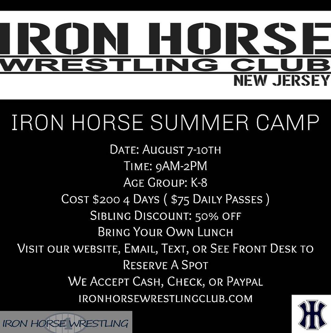 JoJo Aragona Instagram Post Influencer Campaign