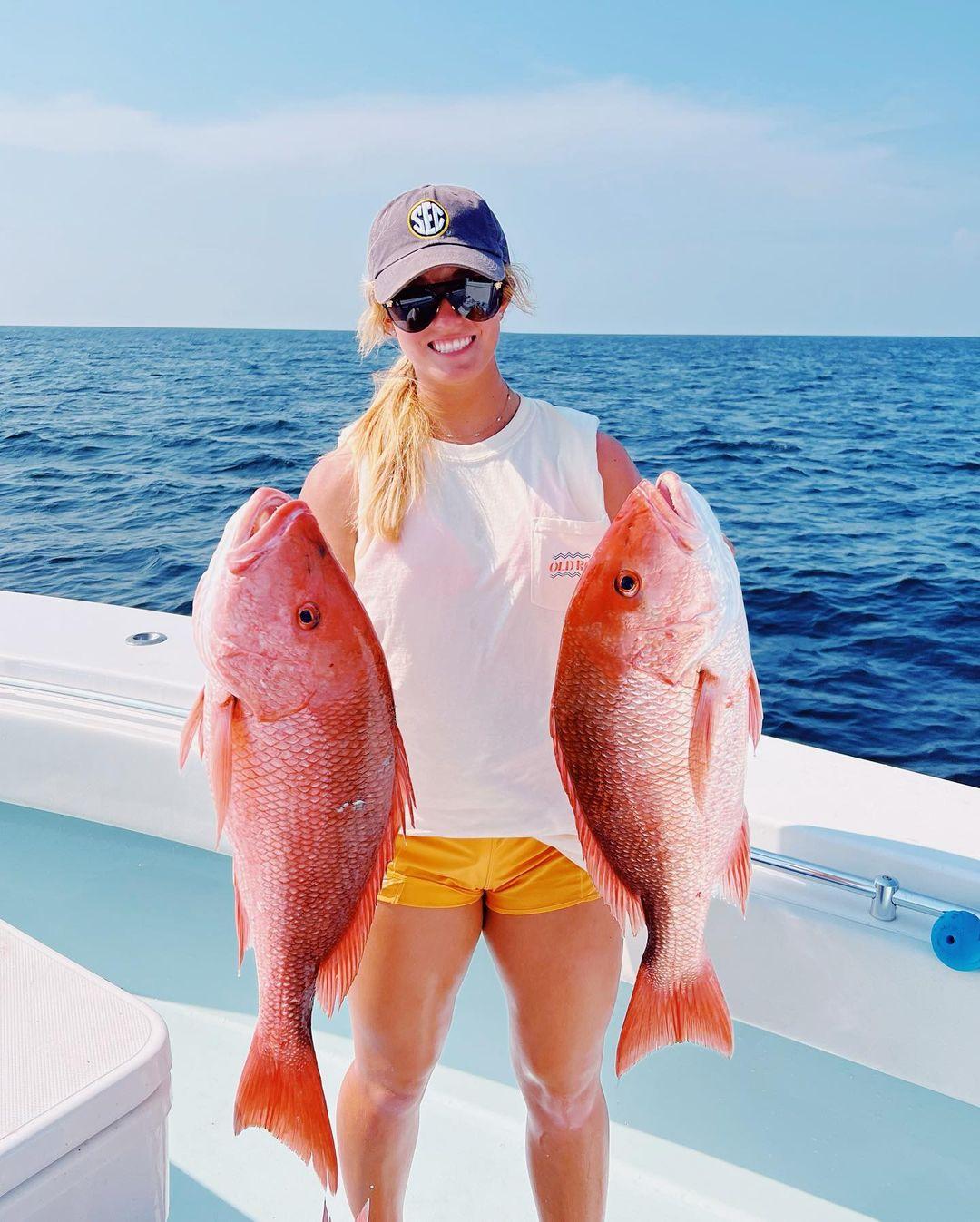 Axe Milanowski Instagram Post Influencer Campaign