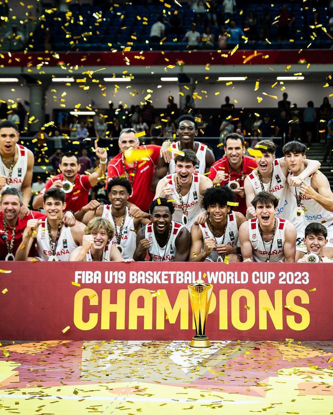 Baba Miller Instagram Post Influencer Campaign